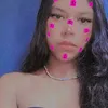 maiara_xaview18
