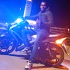 ismelayoaraf