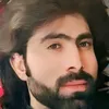 khadimzehri997