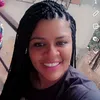 lucianapereira1788