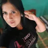 luli1385