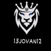 jjovaan00