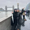 sarahmccarthy_2