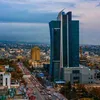 slemani.sl