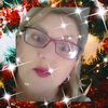 user5022636165520