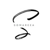 somareea