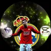 agreekfootballer