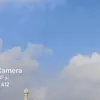 user3dhcfifvsy