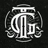hortonlc