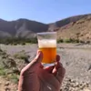 samiragadir01