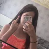 thisboforho