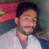 haneef3624