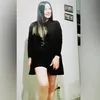 silamayaaa
