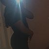 masiel933