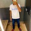 _.nurzharfan