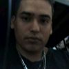 jebonilla87
