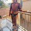 ifeyinwa188