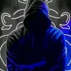 user50476355629008