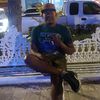 angelgonzalez24958