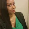 shanlewis1
