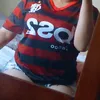 coe_vandinha