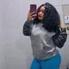 andreia2000k1