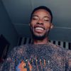 kelikobby