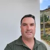 rafael.ribeiro.oficial01