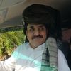 khialmarjanwazir05