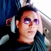 user8137941321463