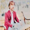 lalmatkhan38