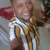jaimeluis185