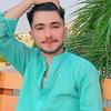 adnan_bacha86