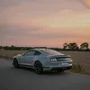 stevenmeyer725