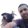 leandropessoa320