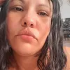 maressamarcela747