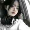 i8_klod