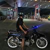 erylaso_