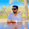 shahnawazshaikh486