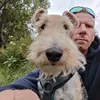 arekscot