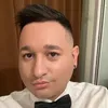 mili_198908