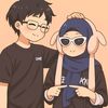 fanz18ml