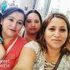 antovaldiviezo25