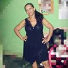 franciscaconcei32