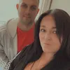jackiec91