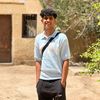 yossef578