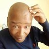 mokoenathabiso190