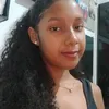 .me_nicolly