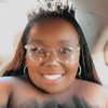 jazzyj08205