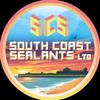 South coast sealants ltd